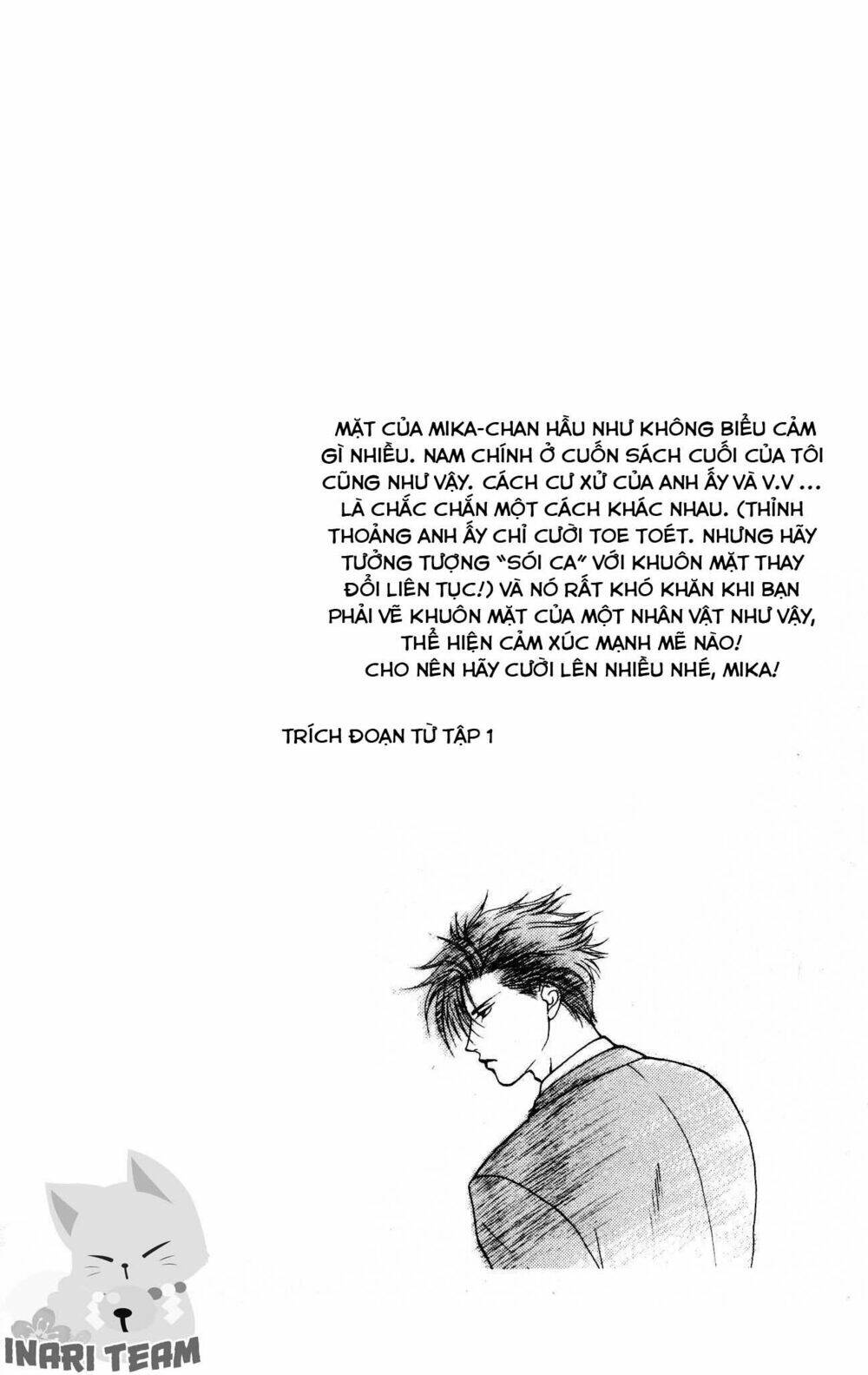 page_36.jpg