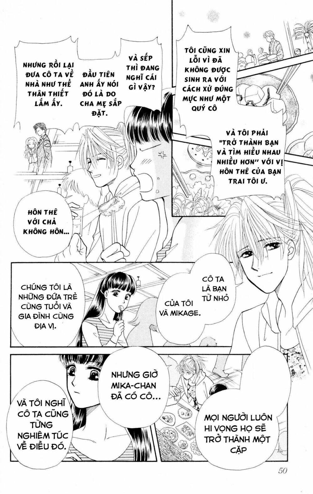 page_12.jpg