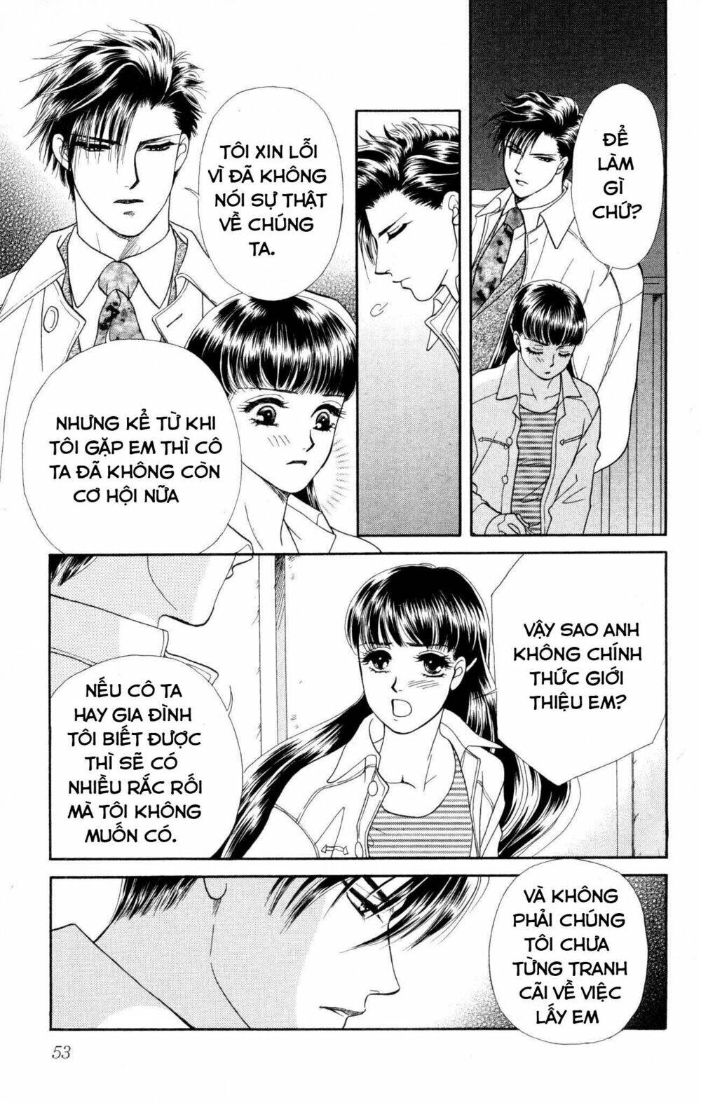 page_15.jpg