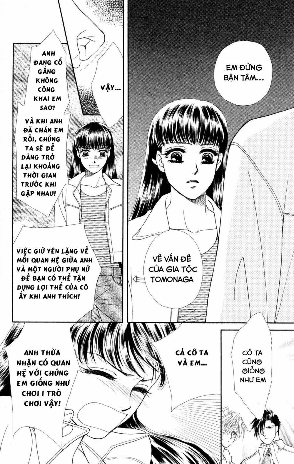 page_16.jpg