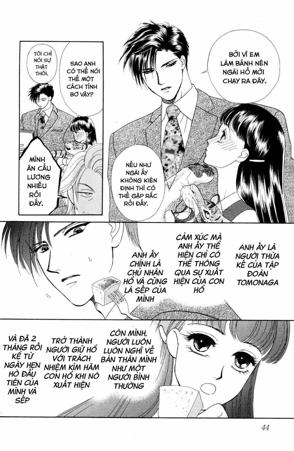 page_6.jpg