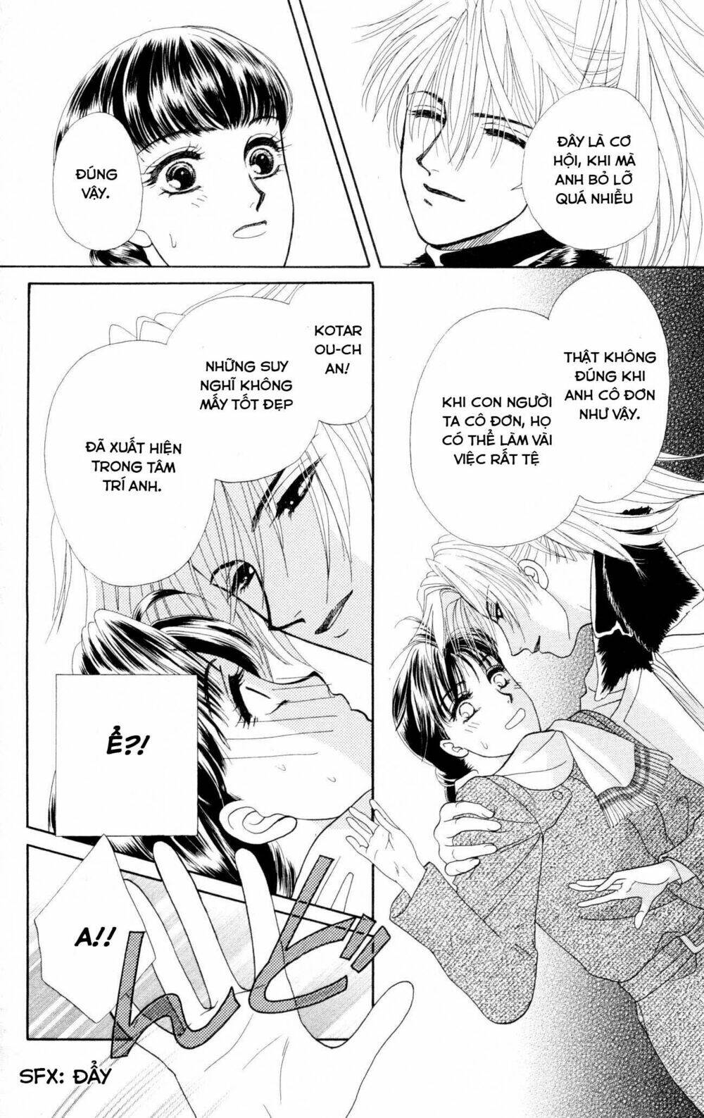 page_15.jpg