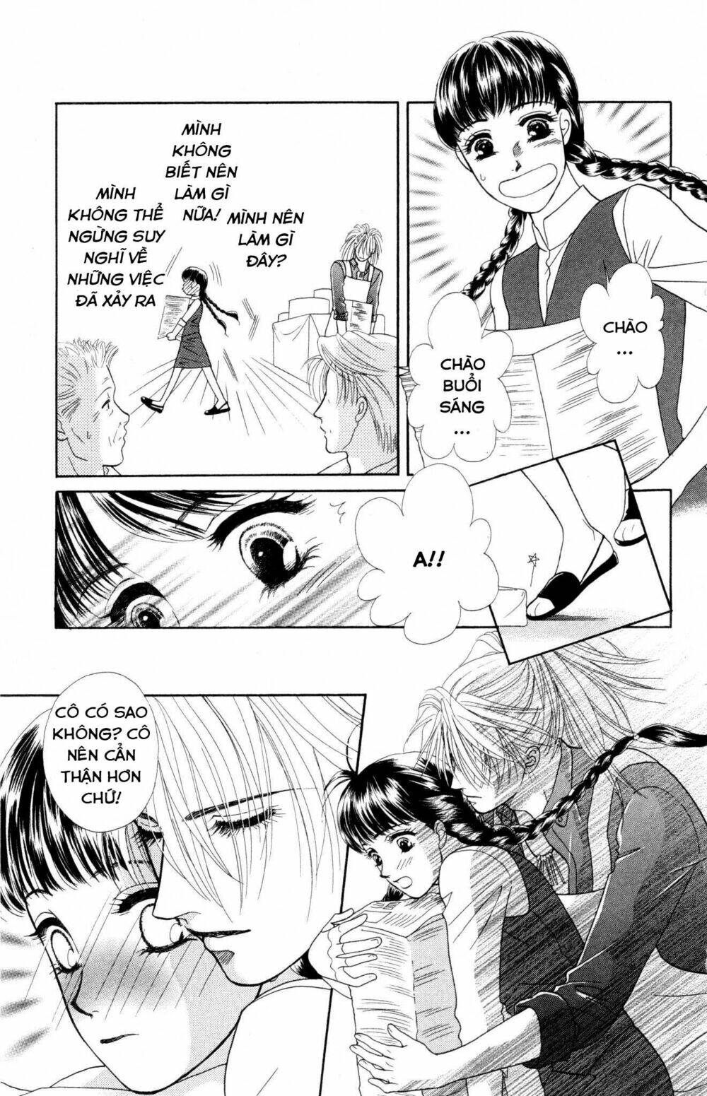 page_18.jpg