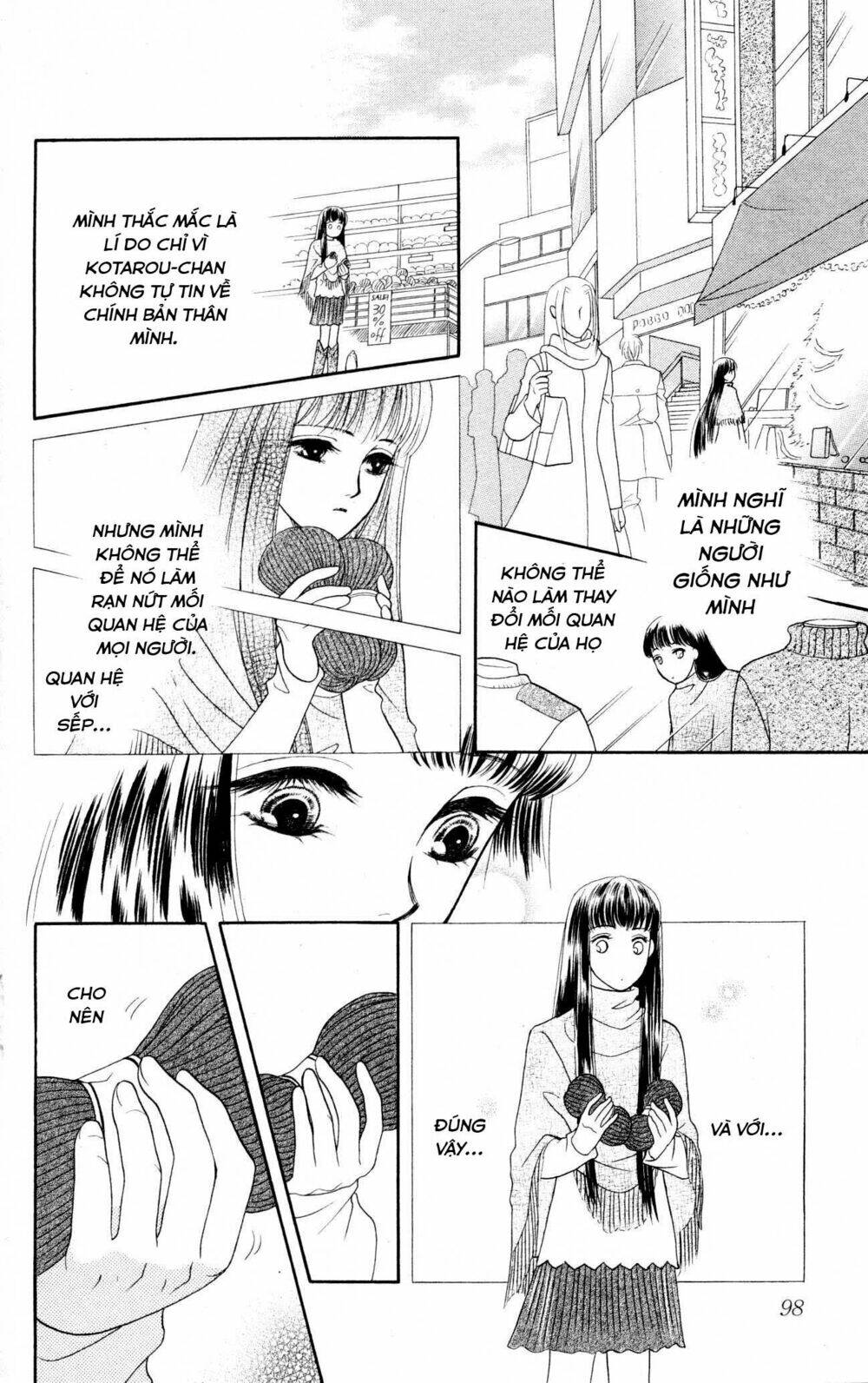 page_23.jpg