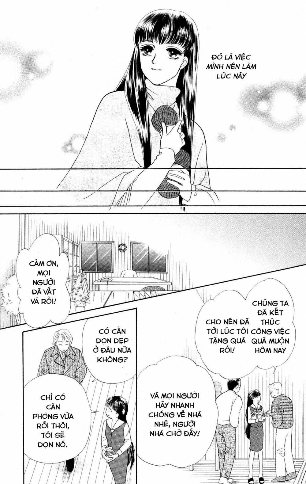 page_24.jpg