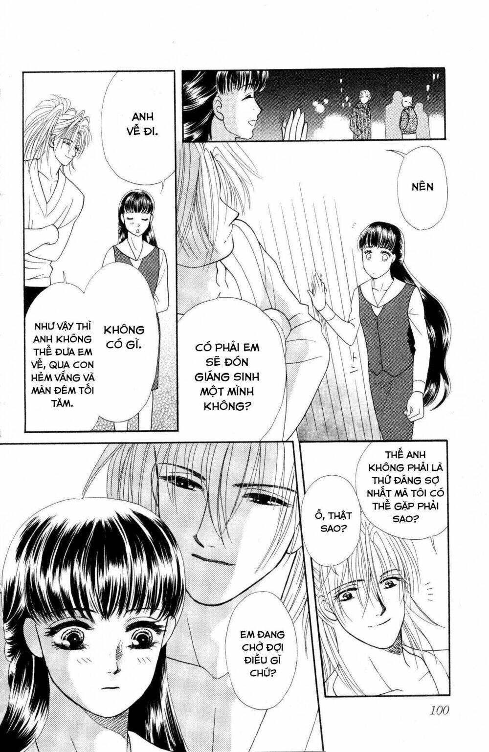 page_25.jpg