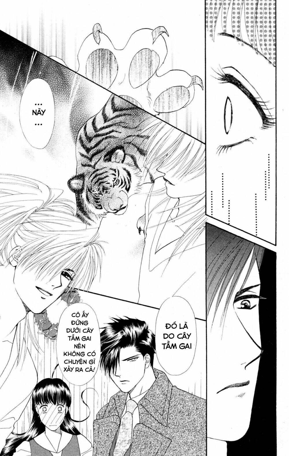 page_32.jpg