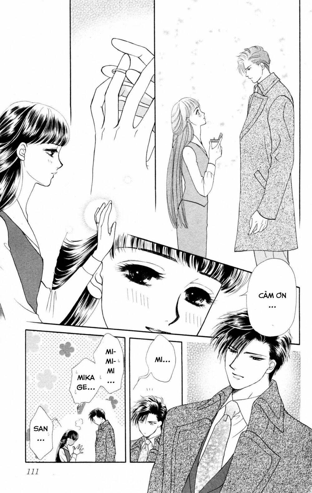 page_36.jpg