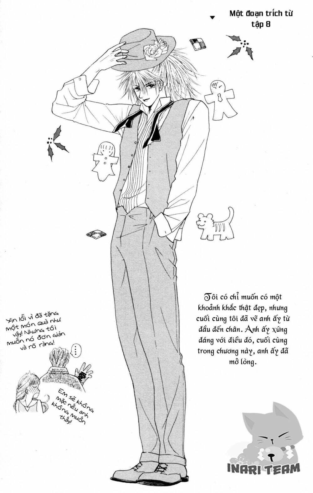 page_39.jpg