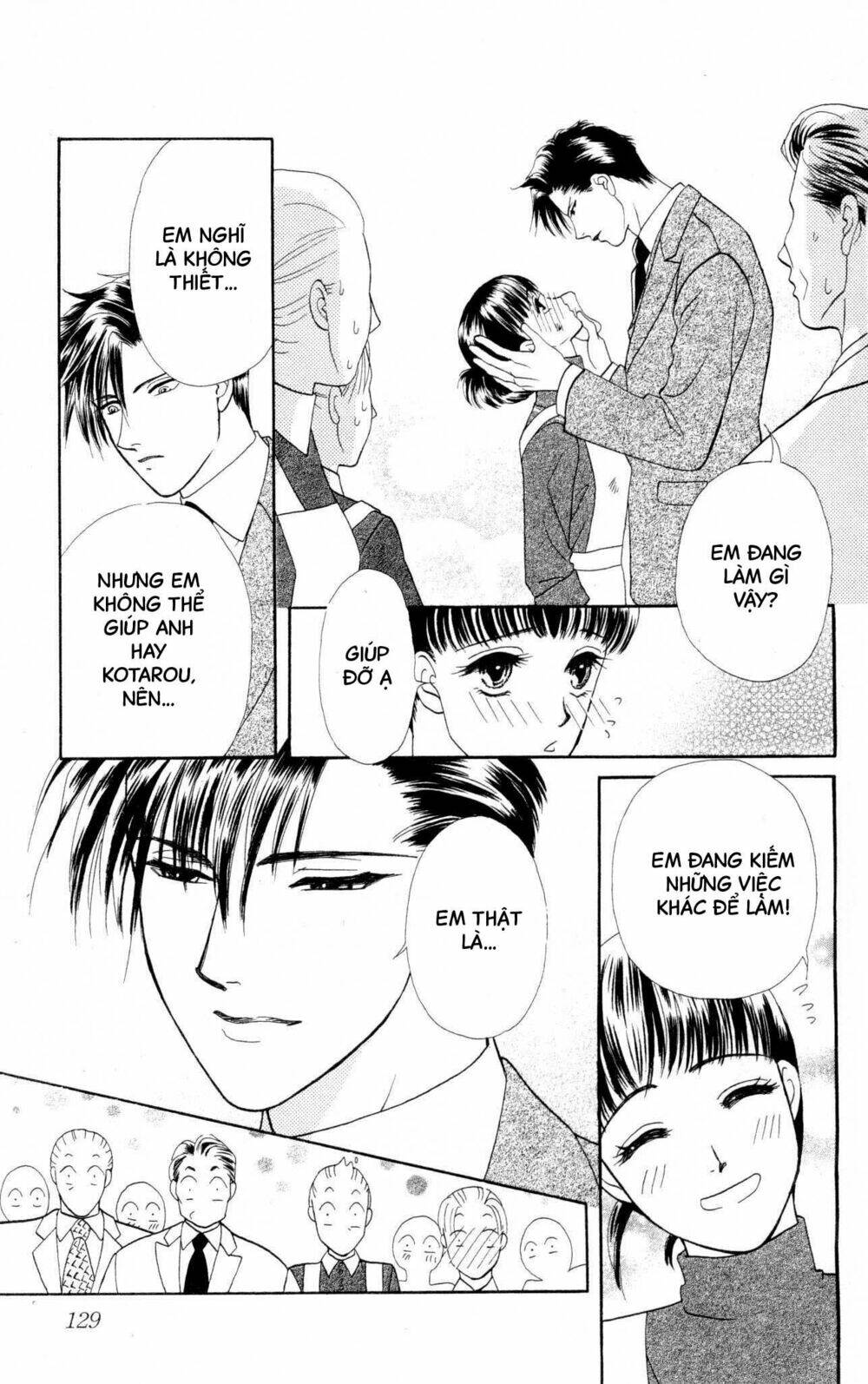 page_16.jpg