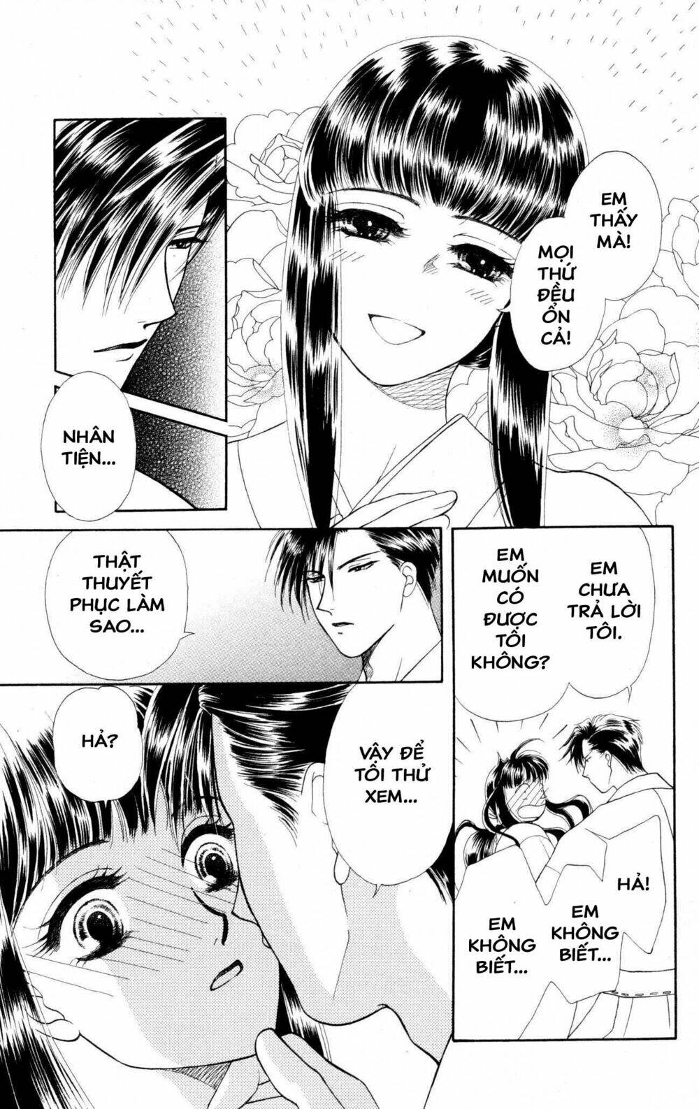 page_31.jpg