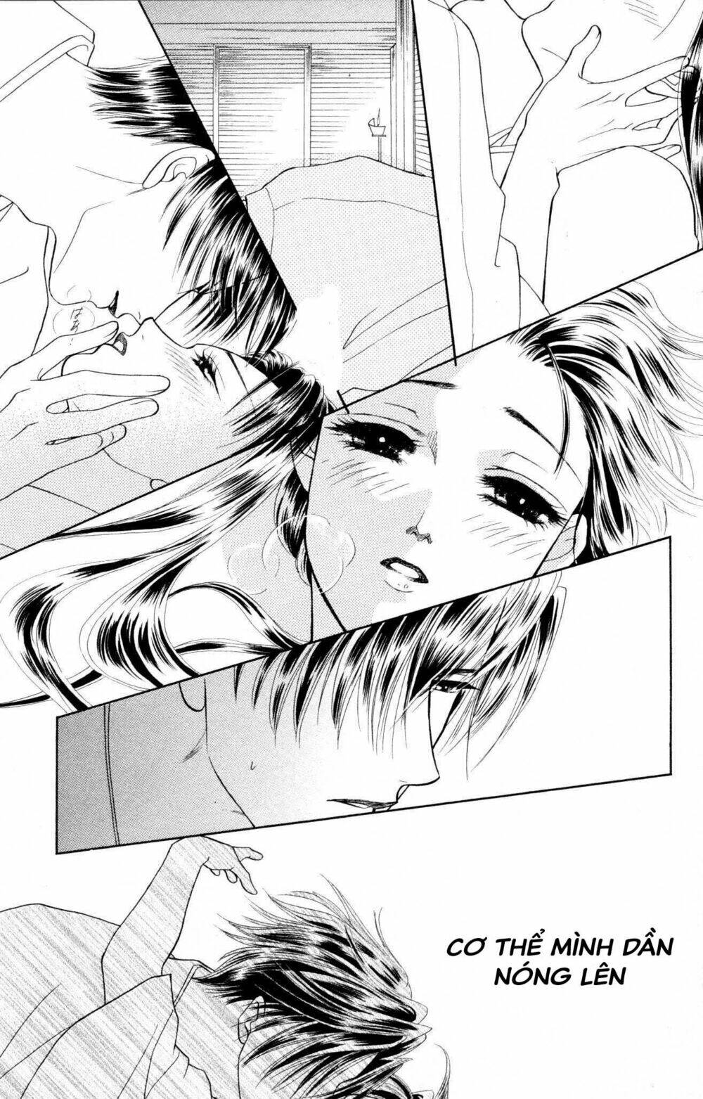 page_33.jpg