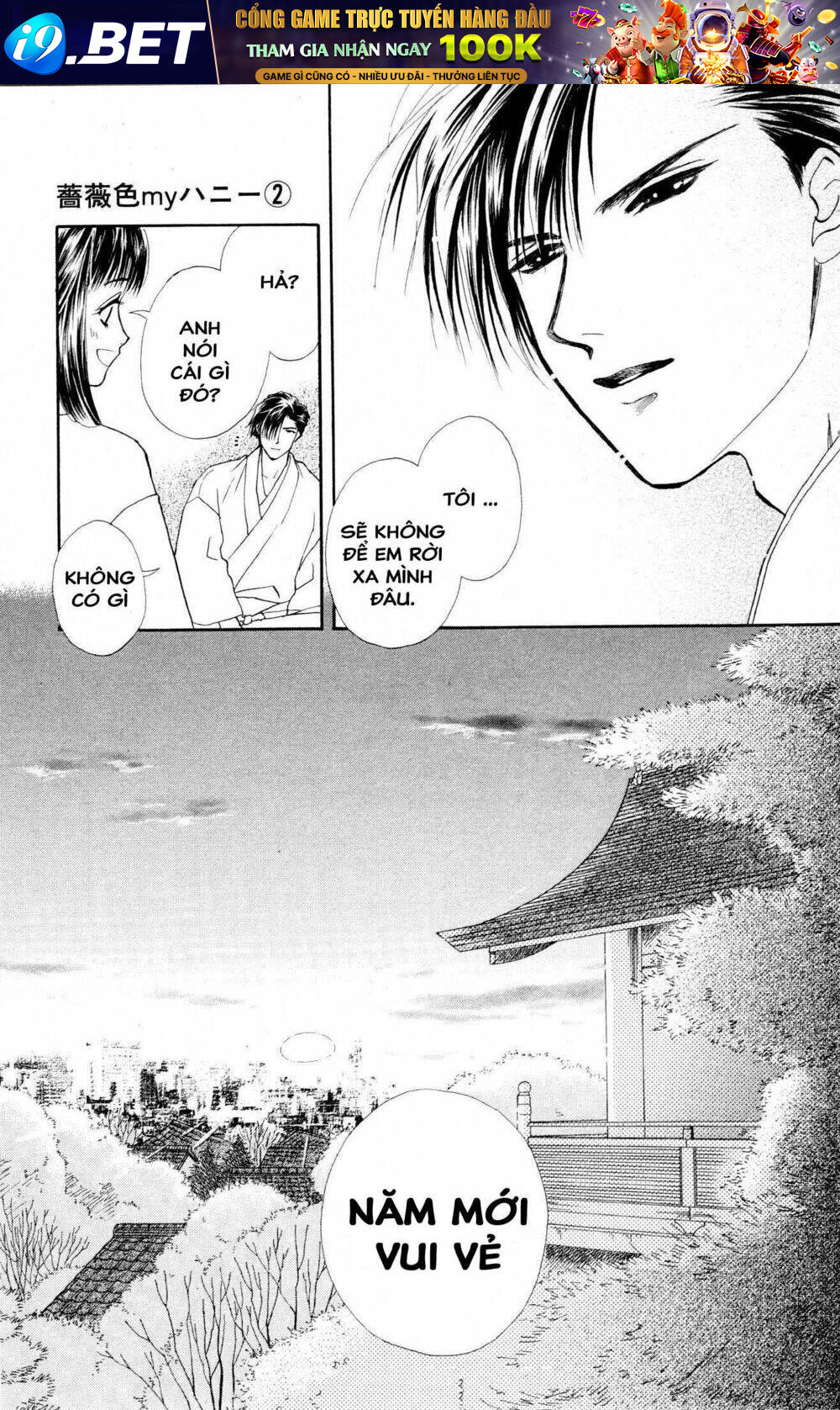 page_37.jpg