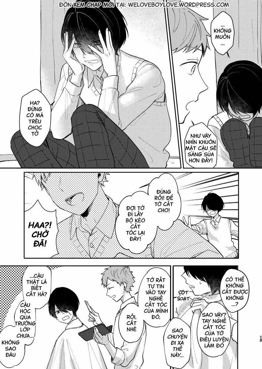 page_13.jpg