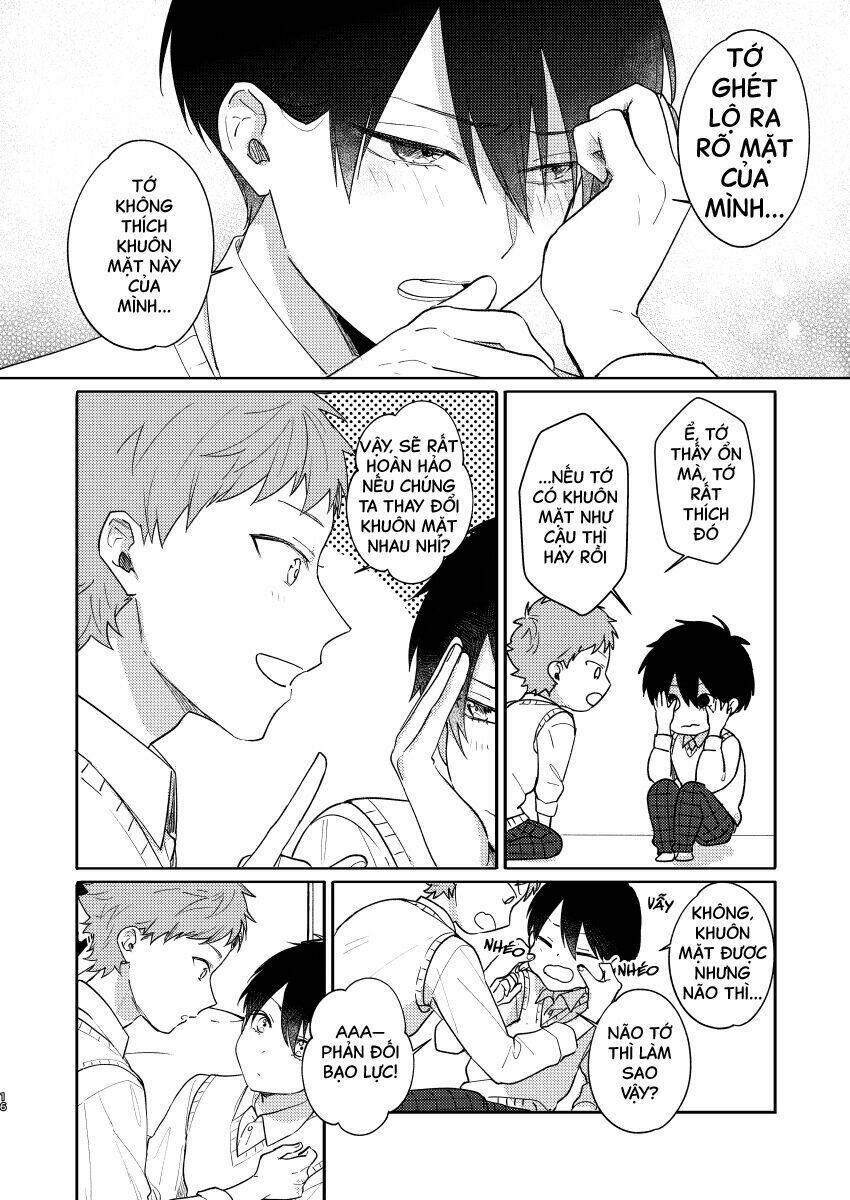 page_16.jpg
