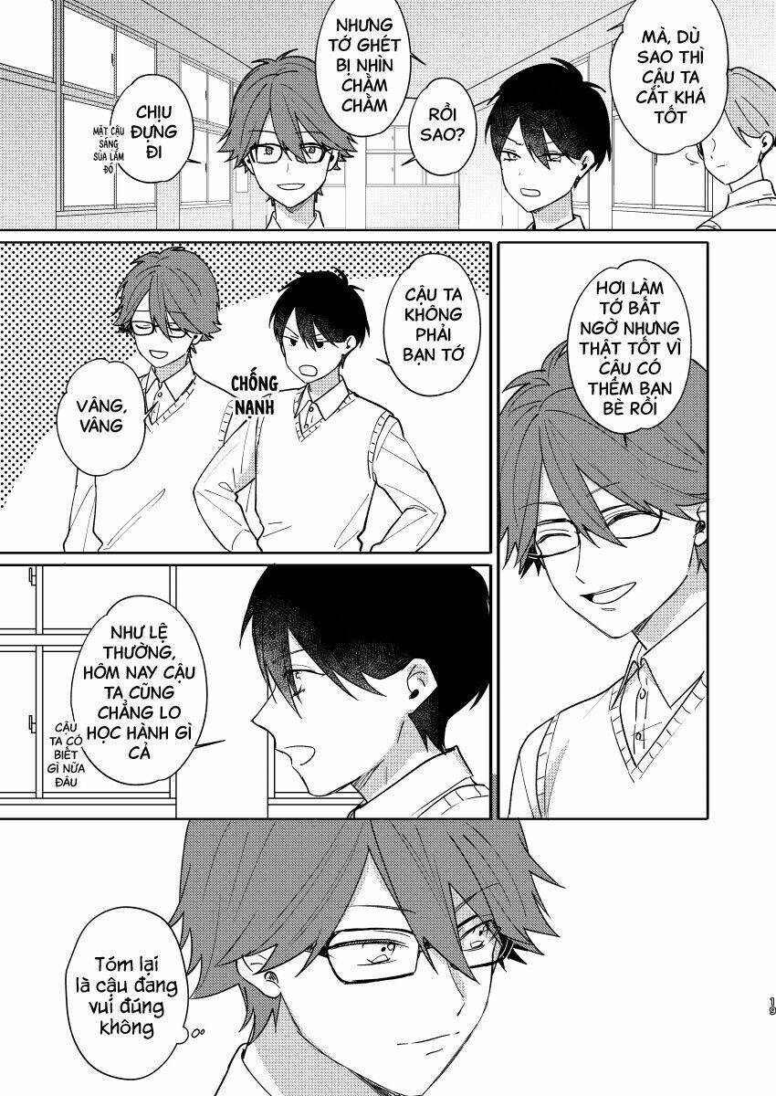 page_19.jpg