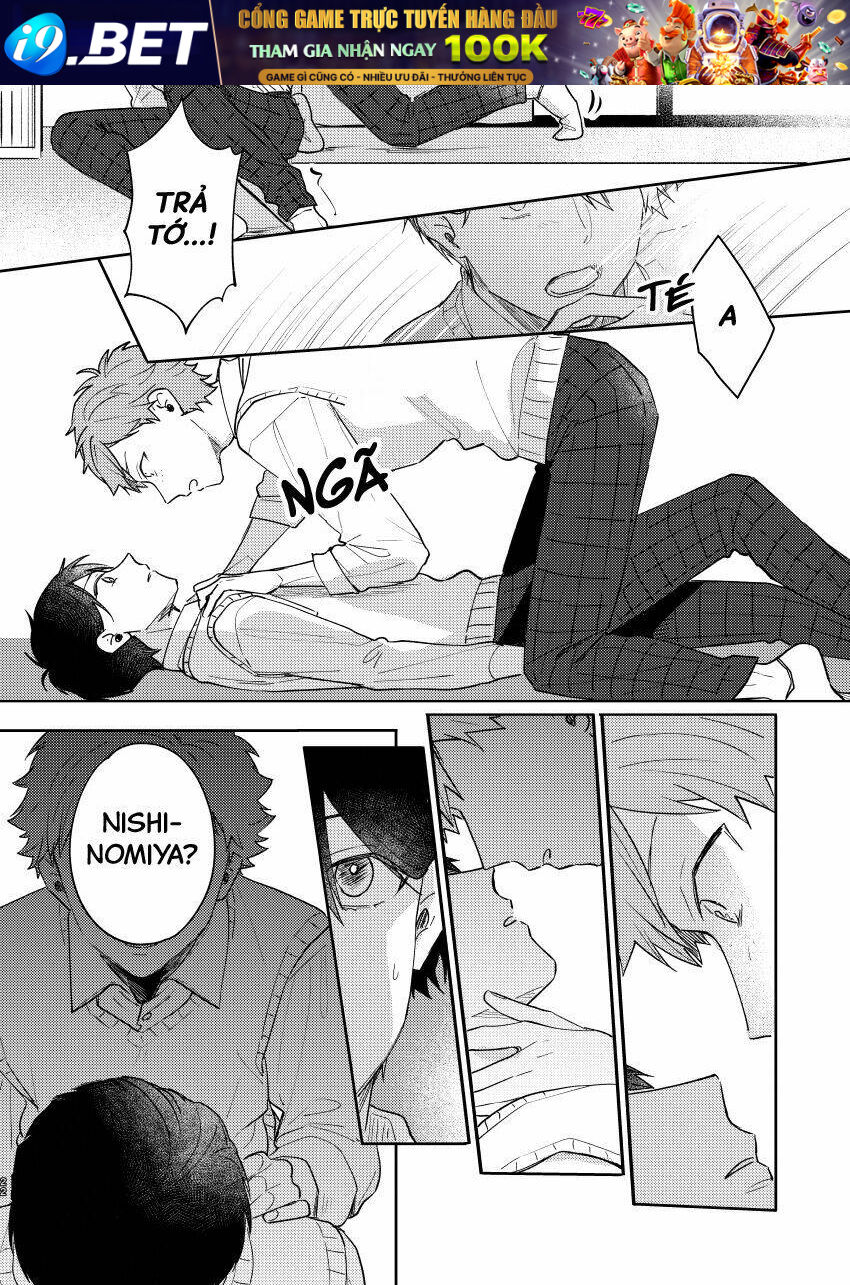 page_22.jpg