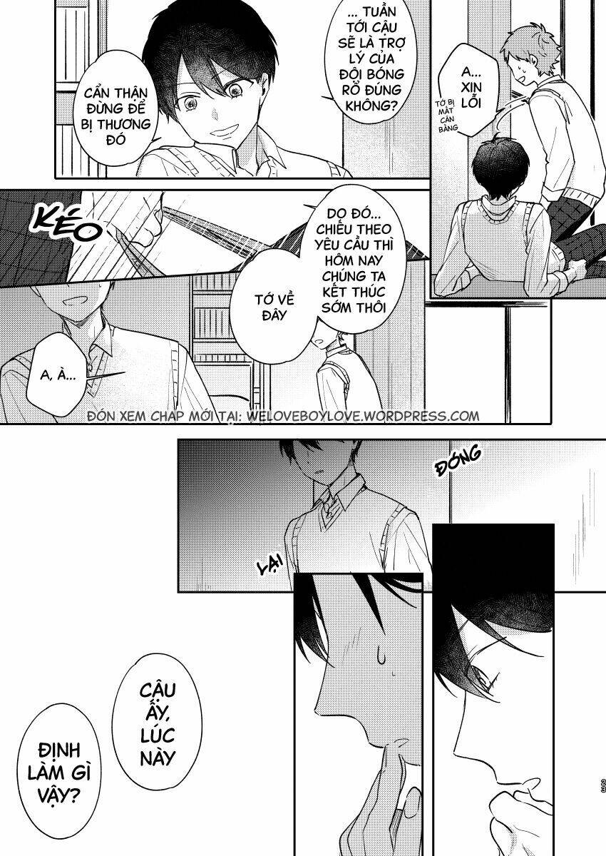page_23.jpg
