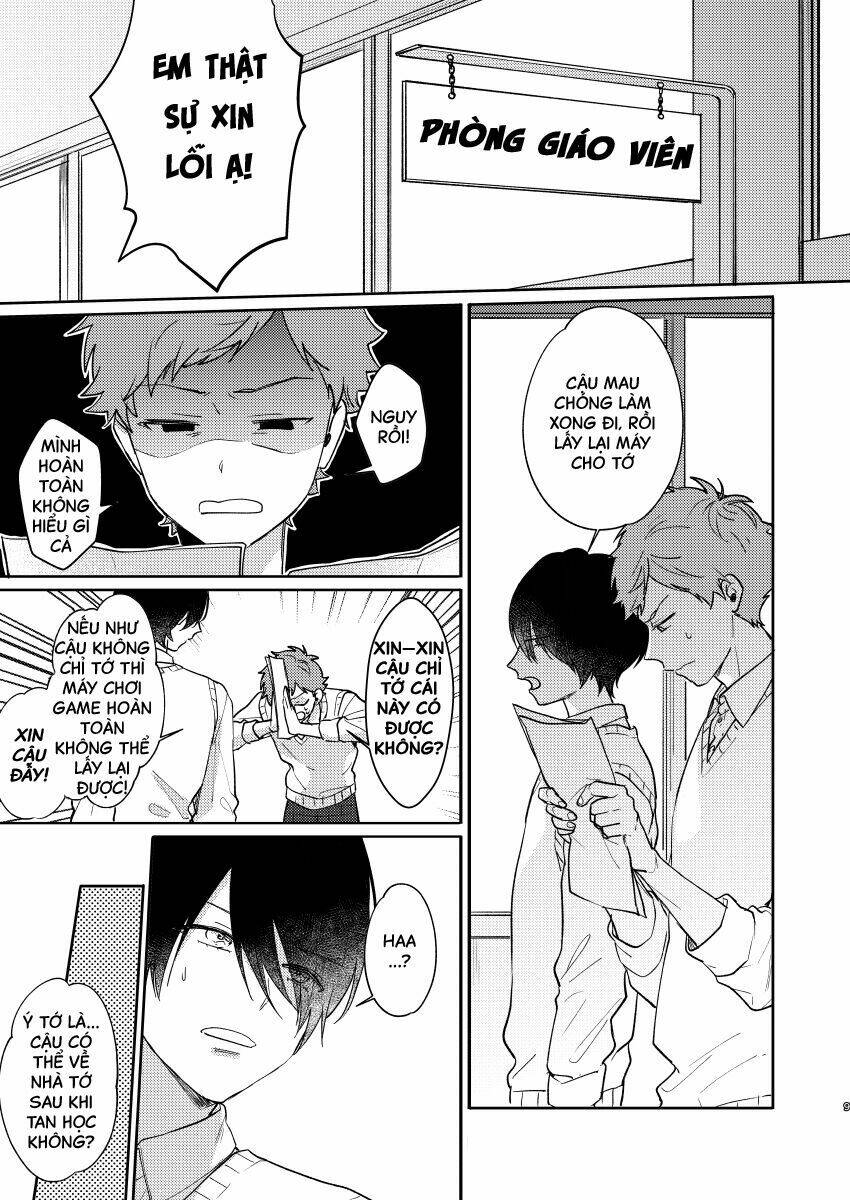 page_9.jpg