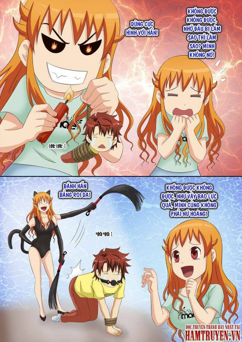 page_6.jpg