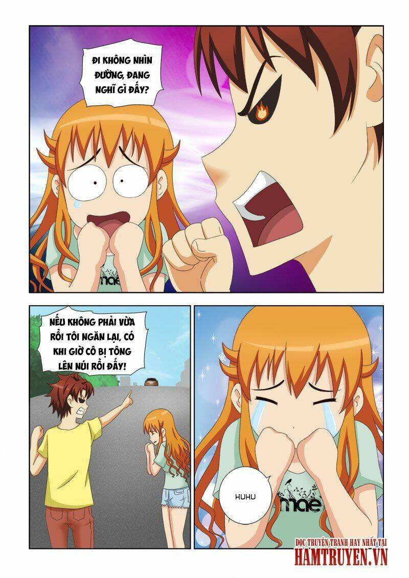 page_9.jpg