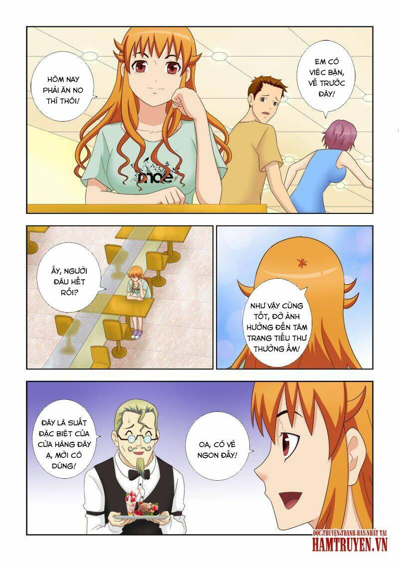 page_12.jpg