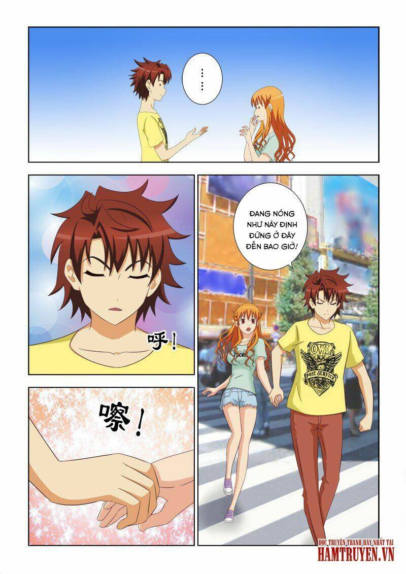 page_3.jpg