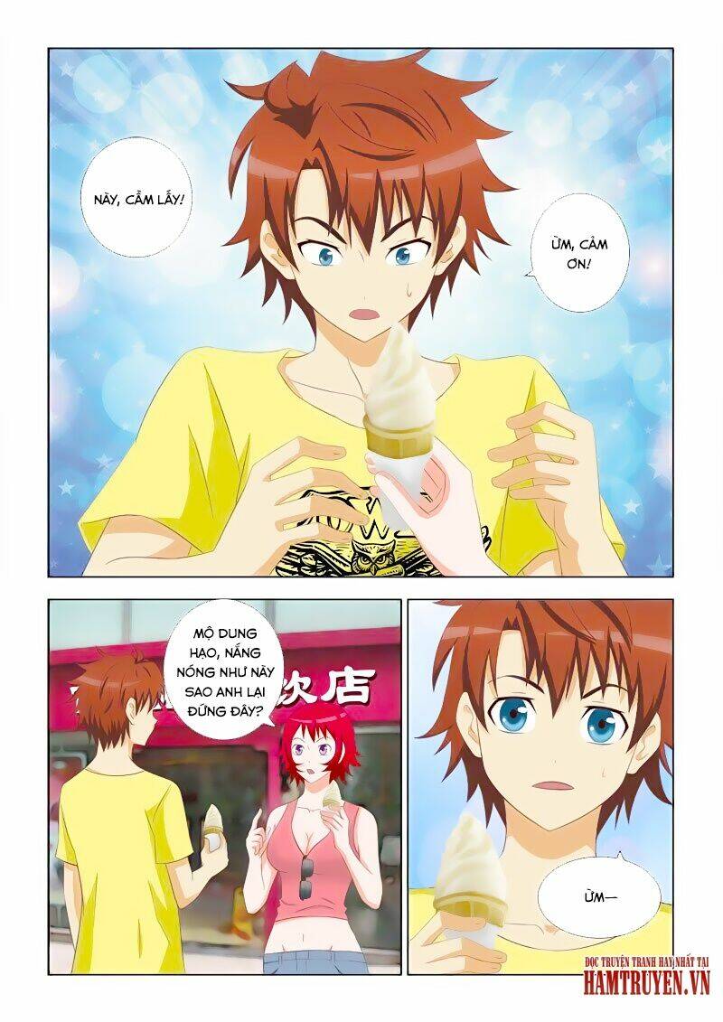 page_6.jpg