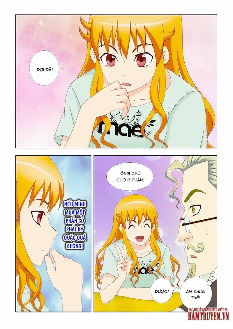 page_11.jpg