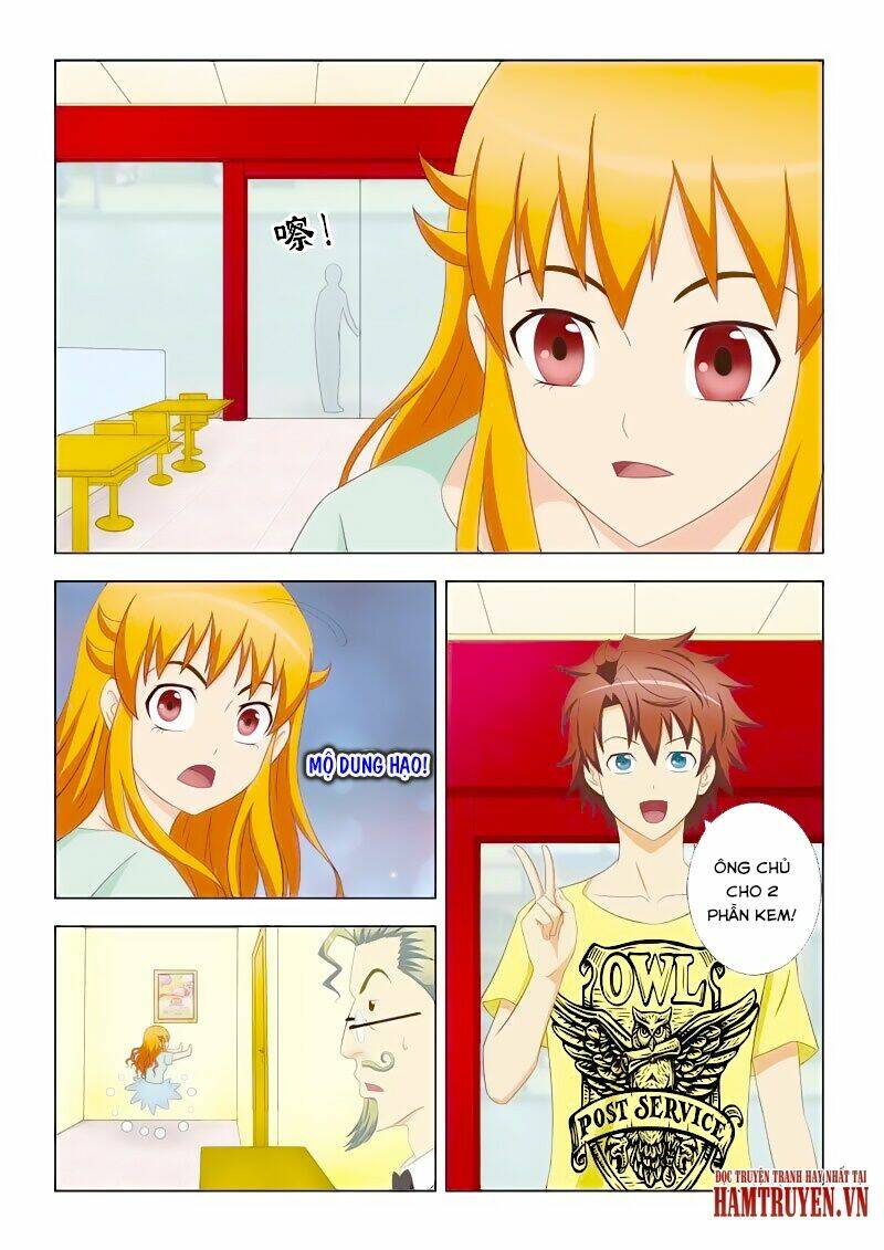 page_12.jpg