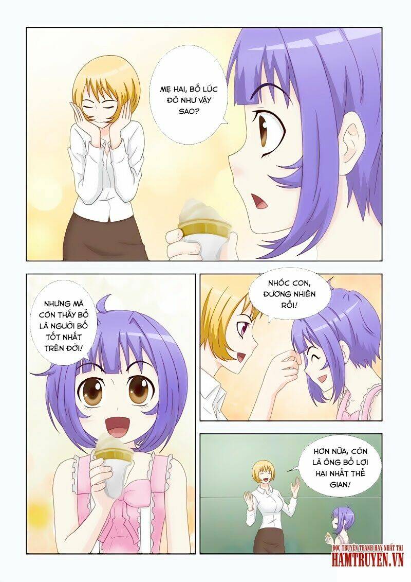 page_5.jpg