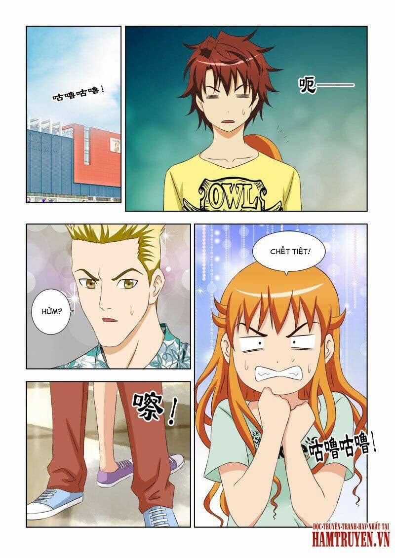 page_11.jpg