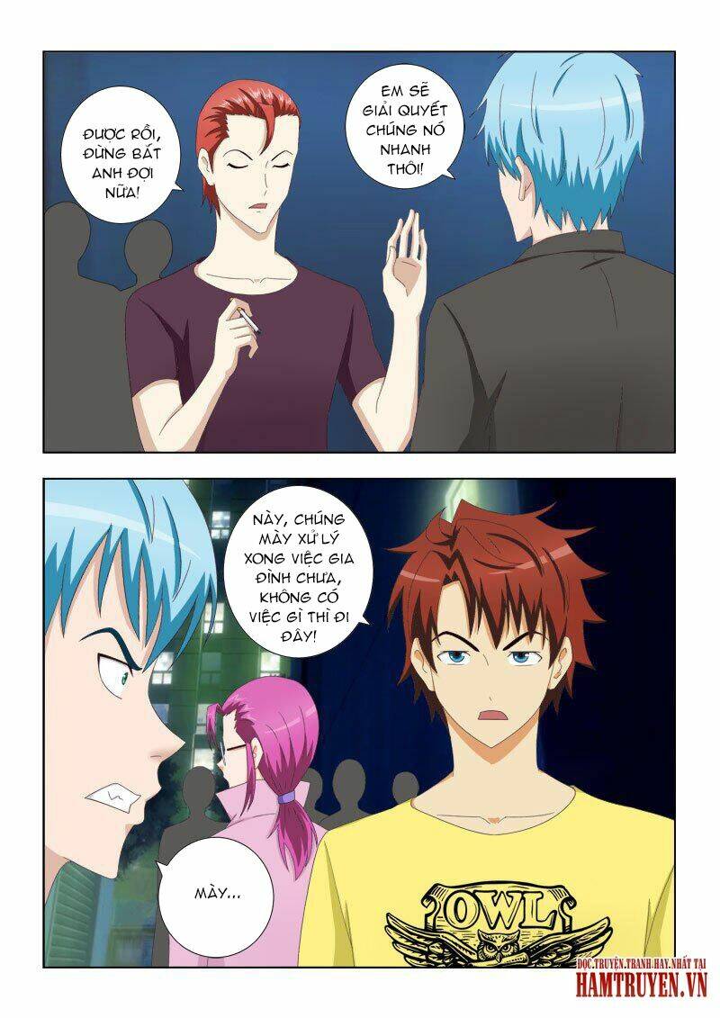 page_12.jpg