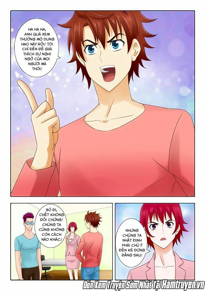 page_2.jpg