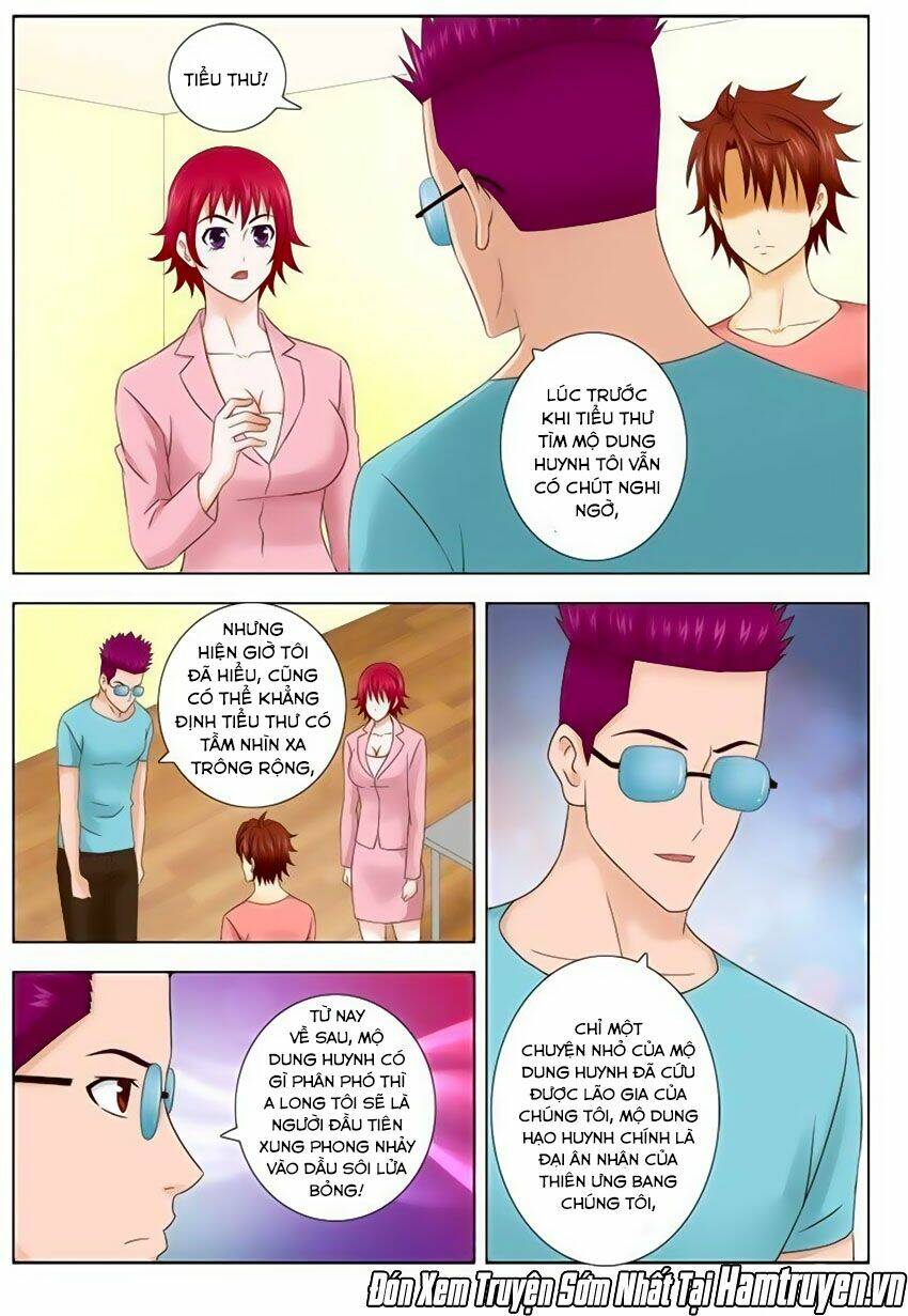 page_6.jpg