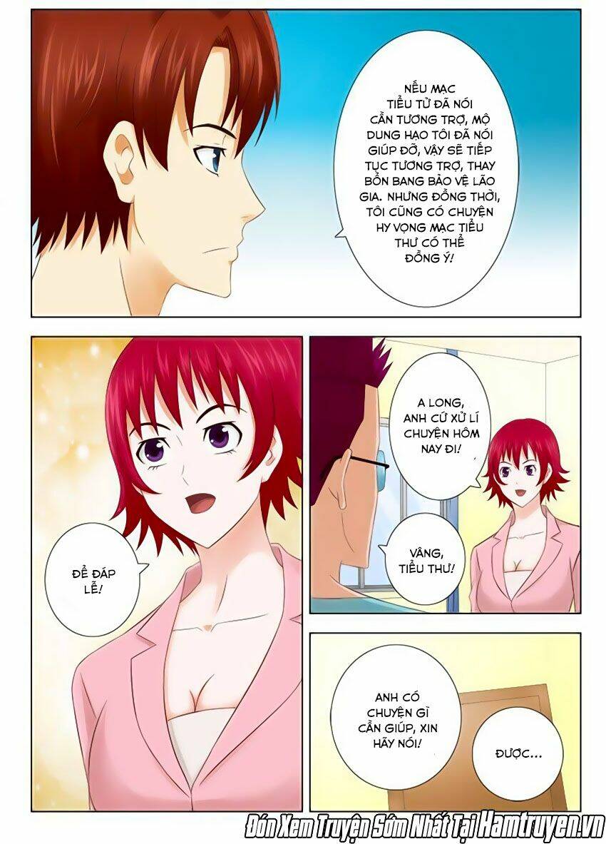 page_8.jpg