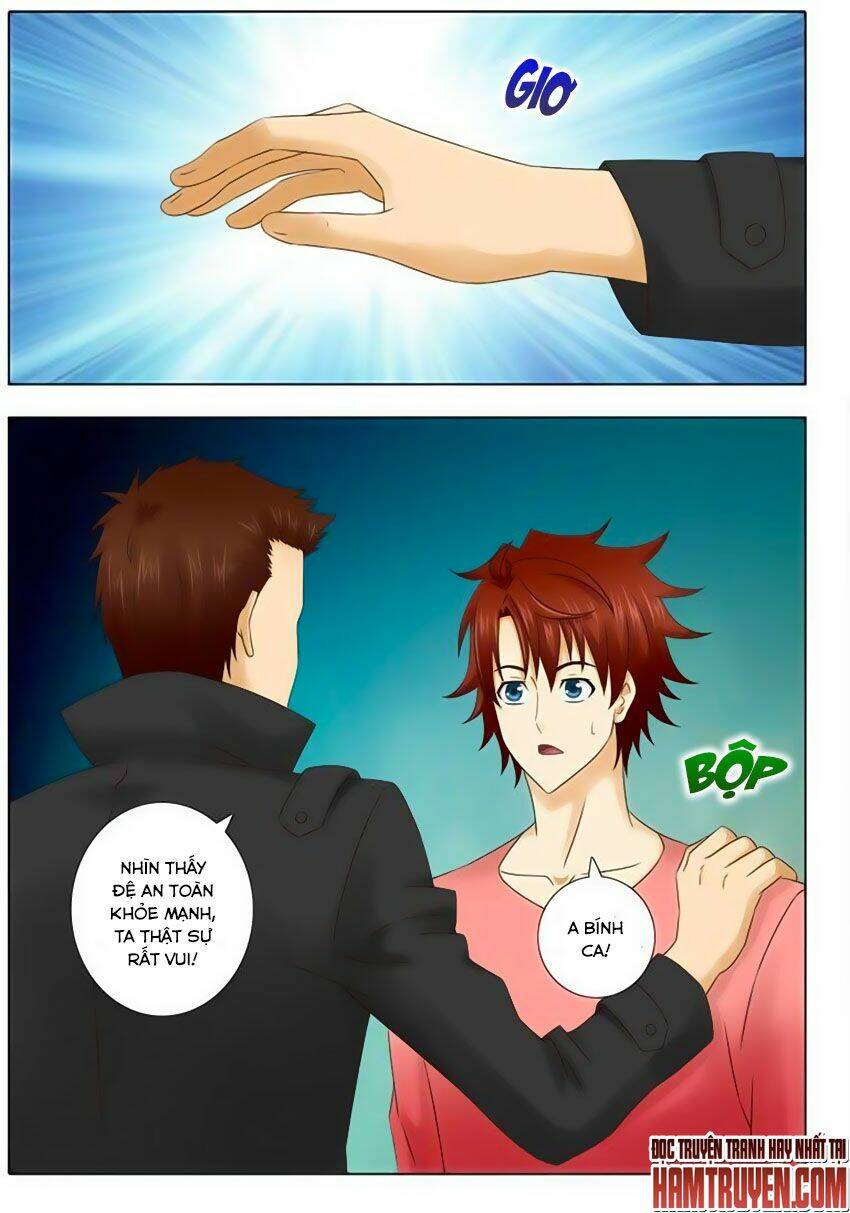 page_5.jpg