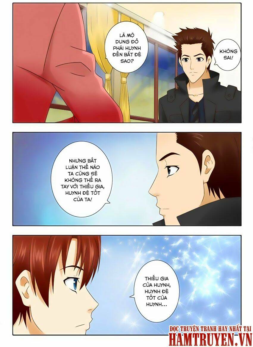 page_7.jpg