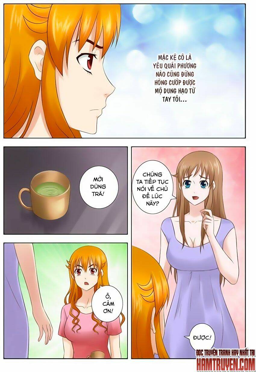 page_5.jpg