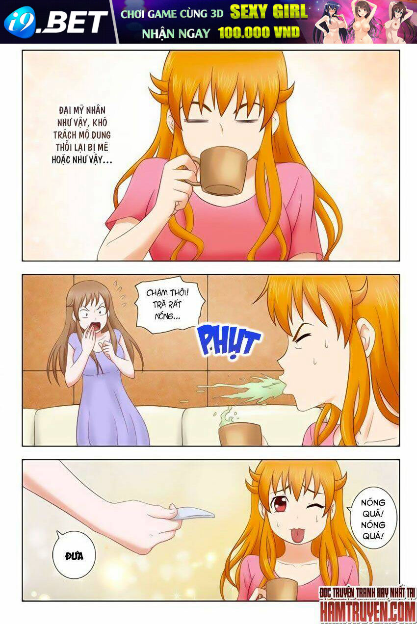 page_6.jpg