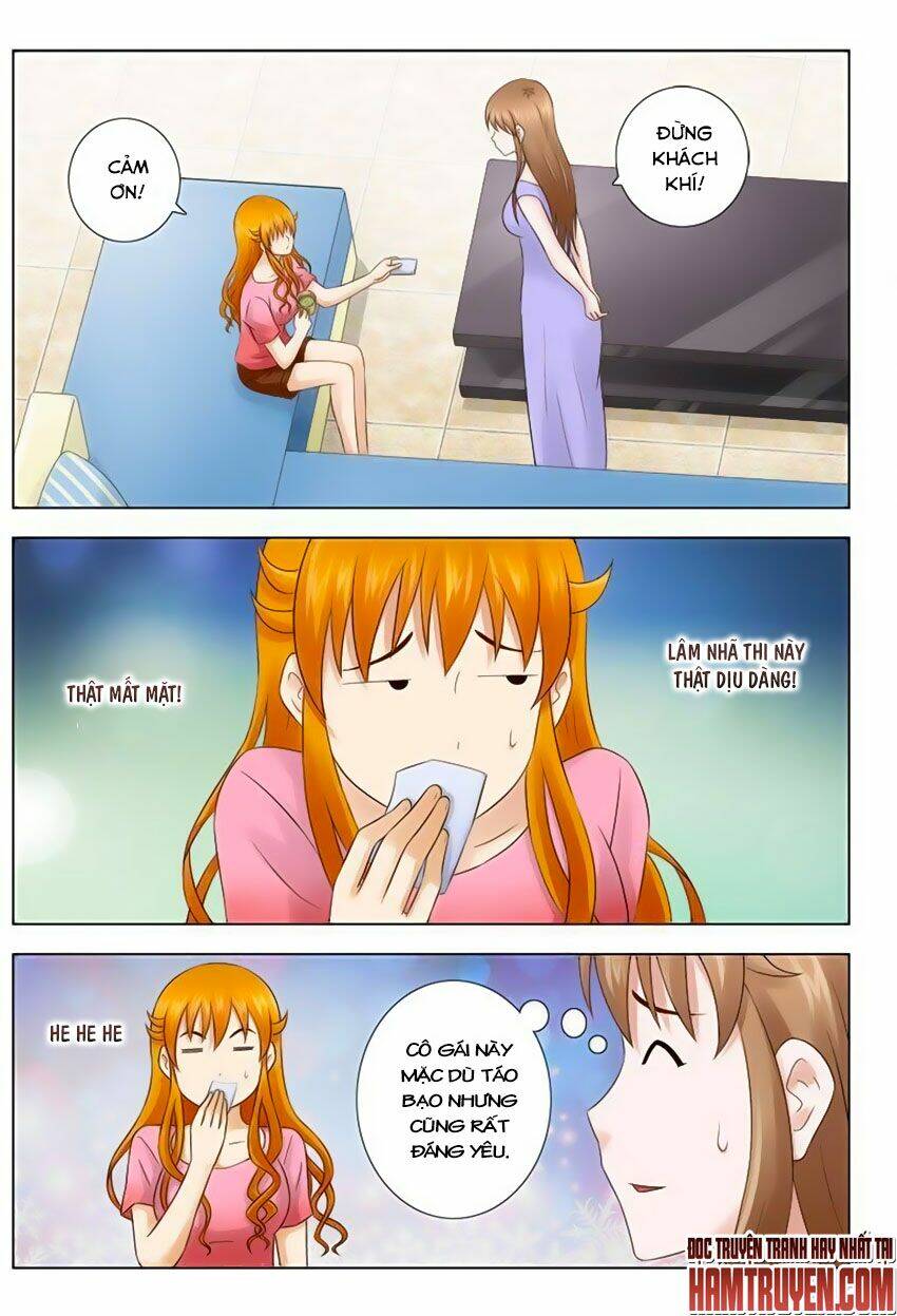 page_7.jpg