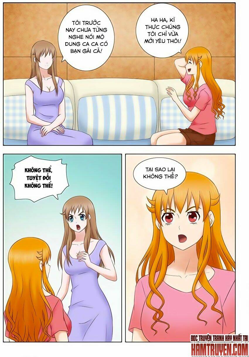 page_9.jpg