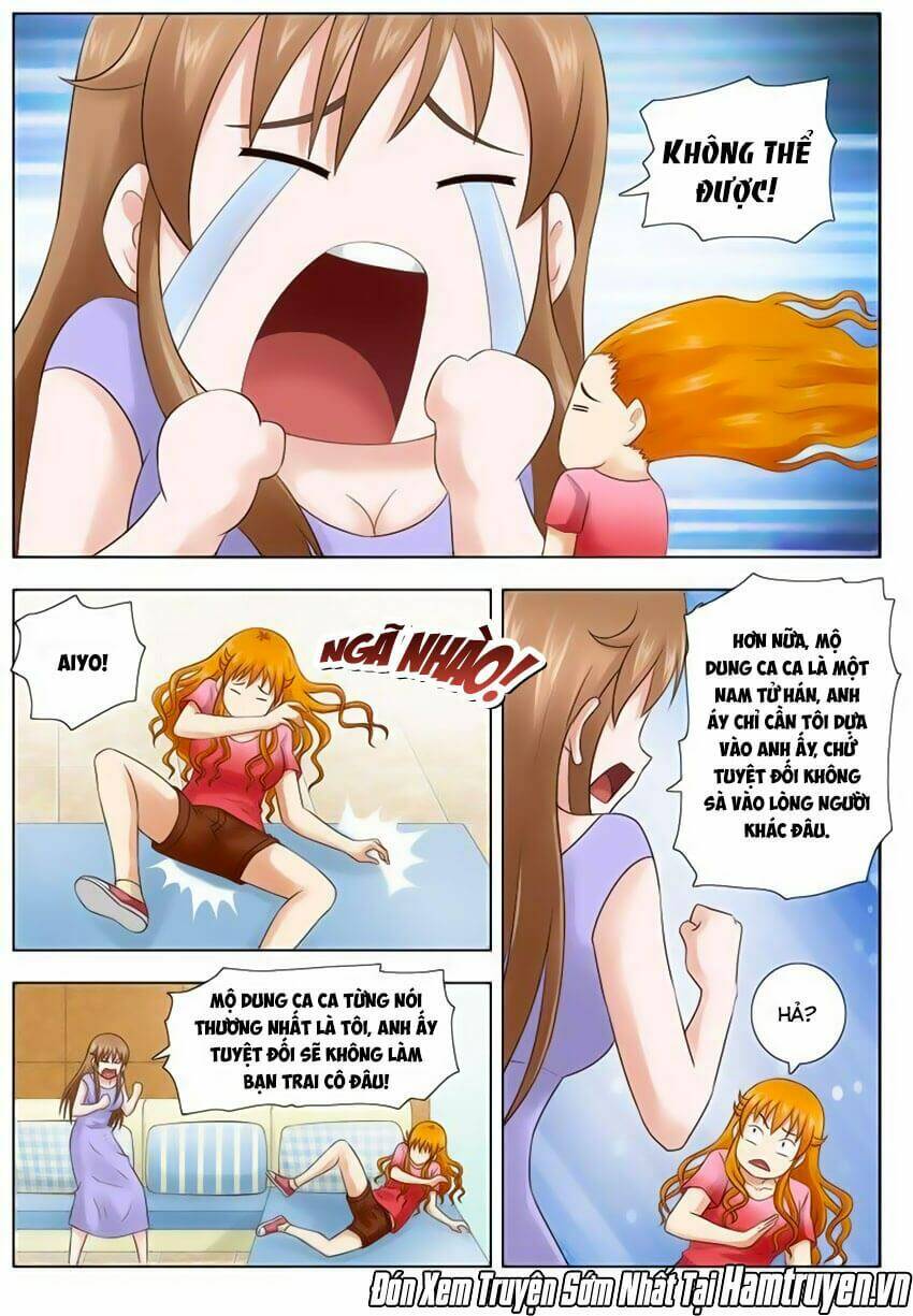 page_10.jpg