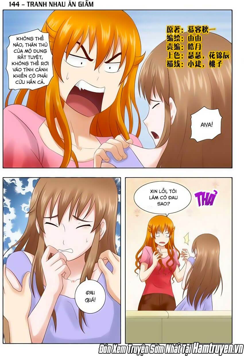 page_2.jpg