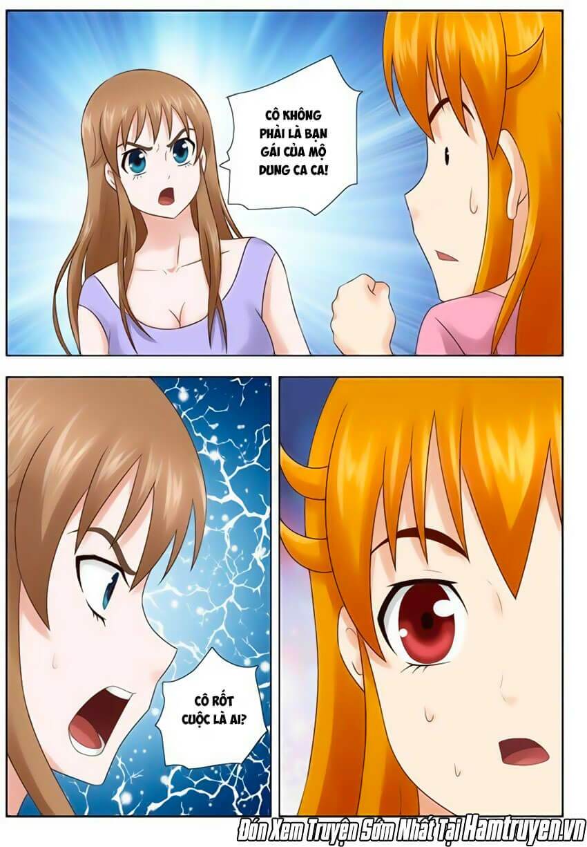page_7.jpg