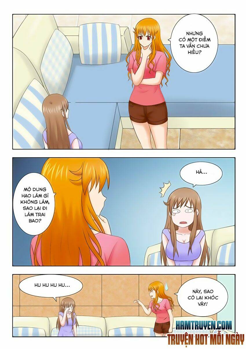 page_2.jpg