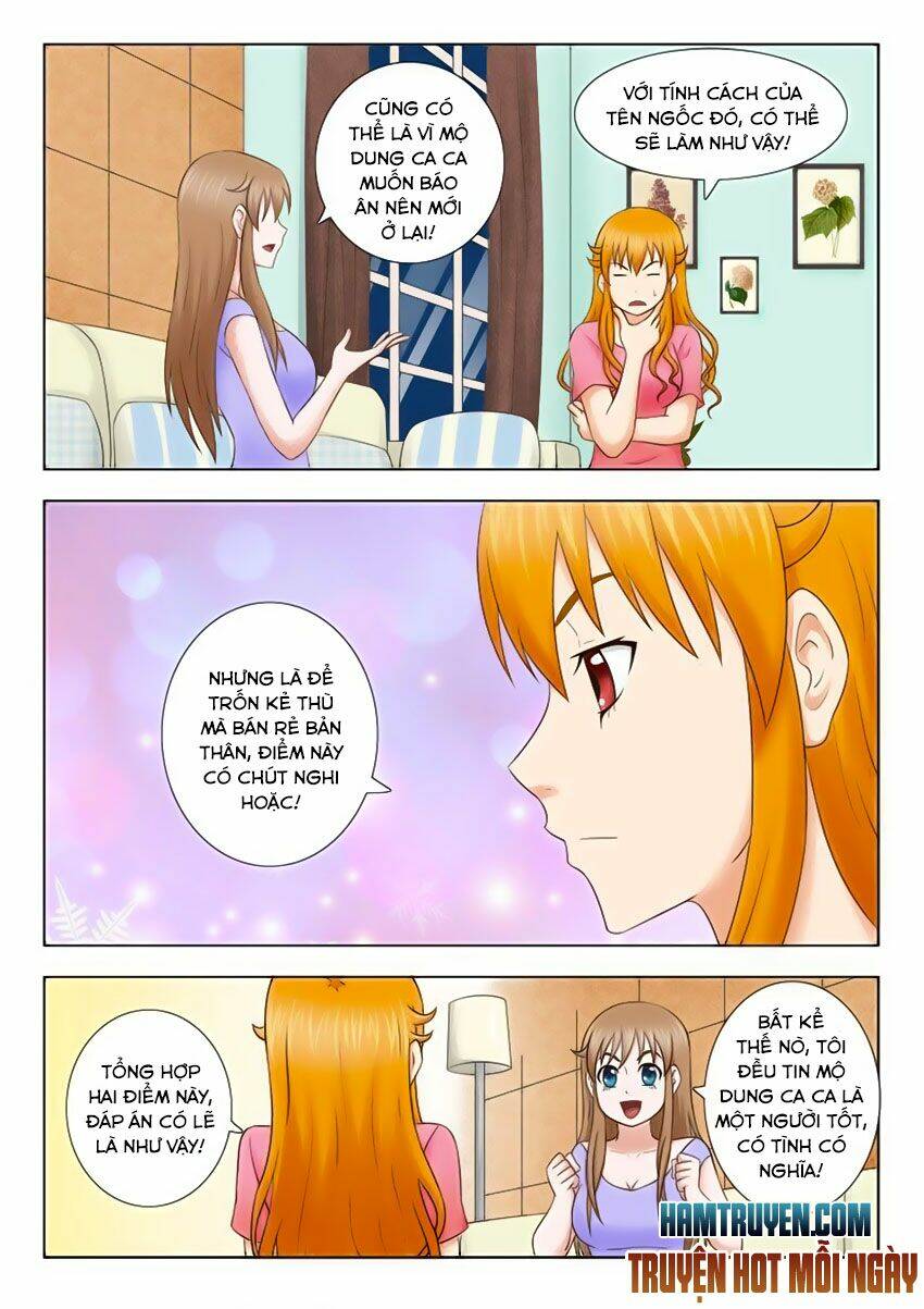 page_9.jpg