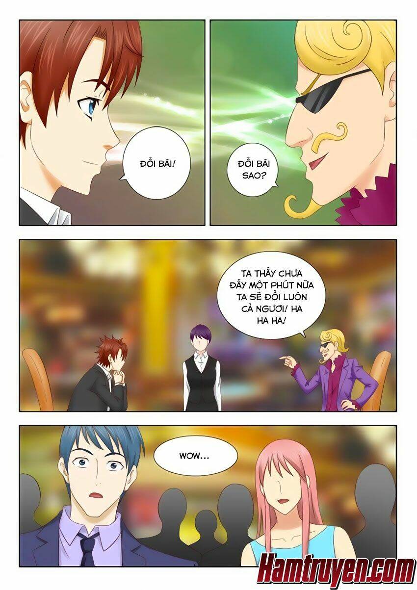 page_2.jpg