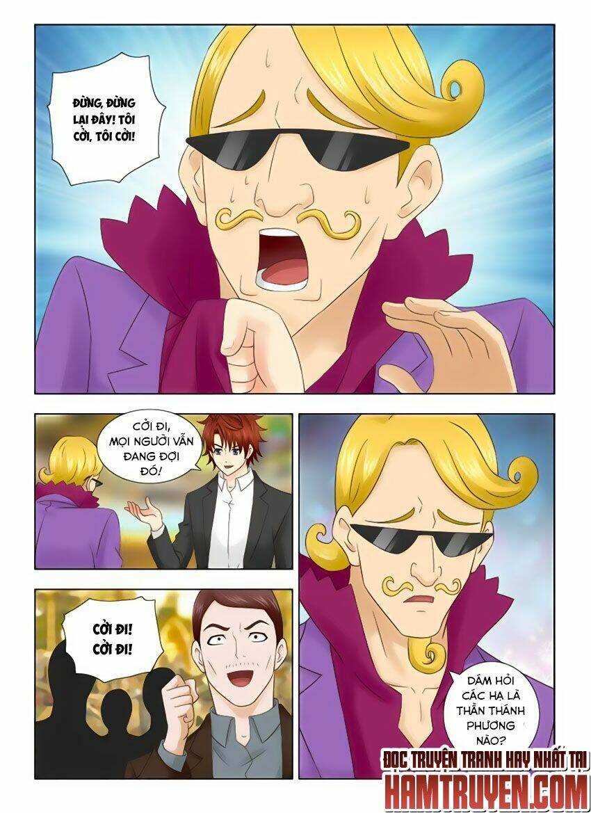 page_5.jpg