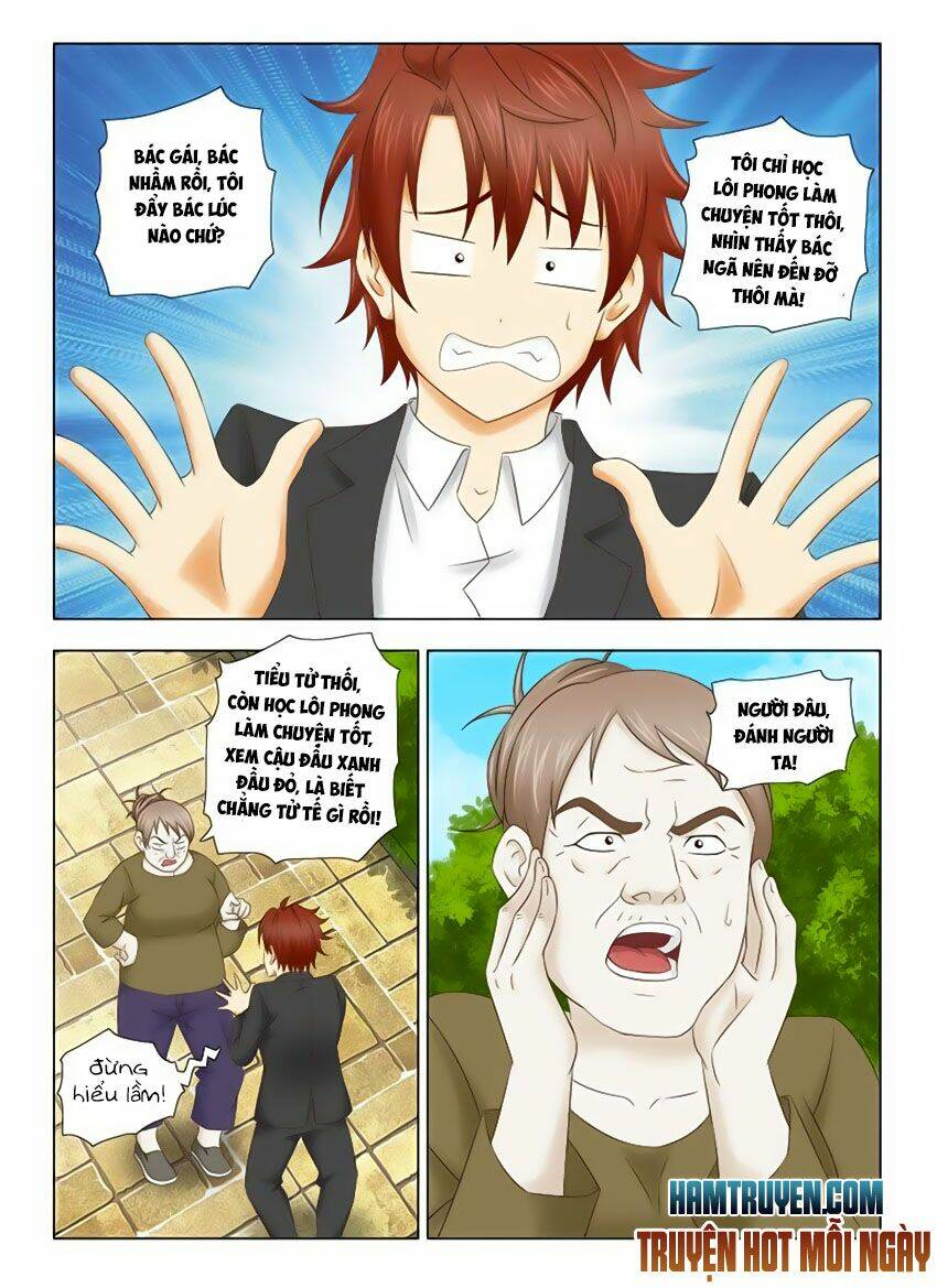 page_7.jpg
